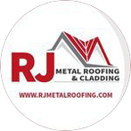 Roberts-Jefferson Metal Roofing and Cladding Ltd