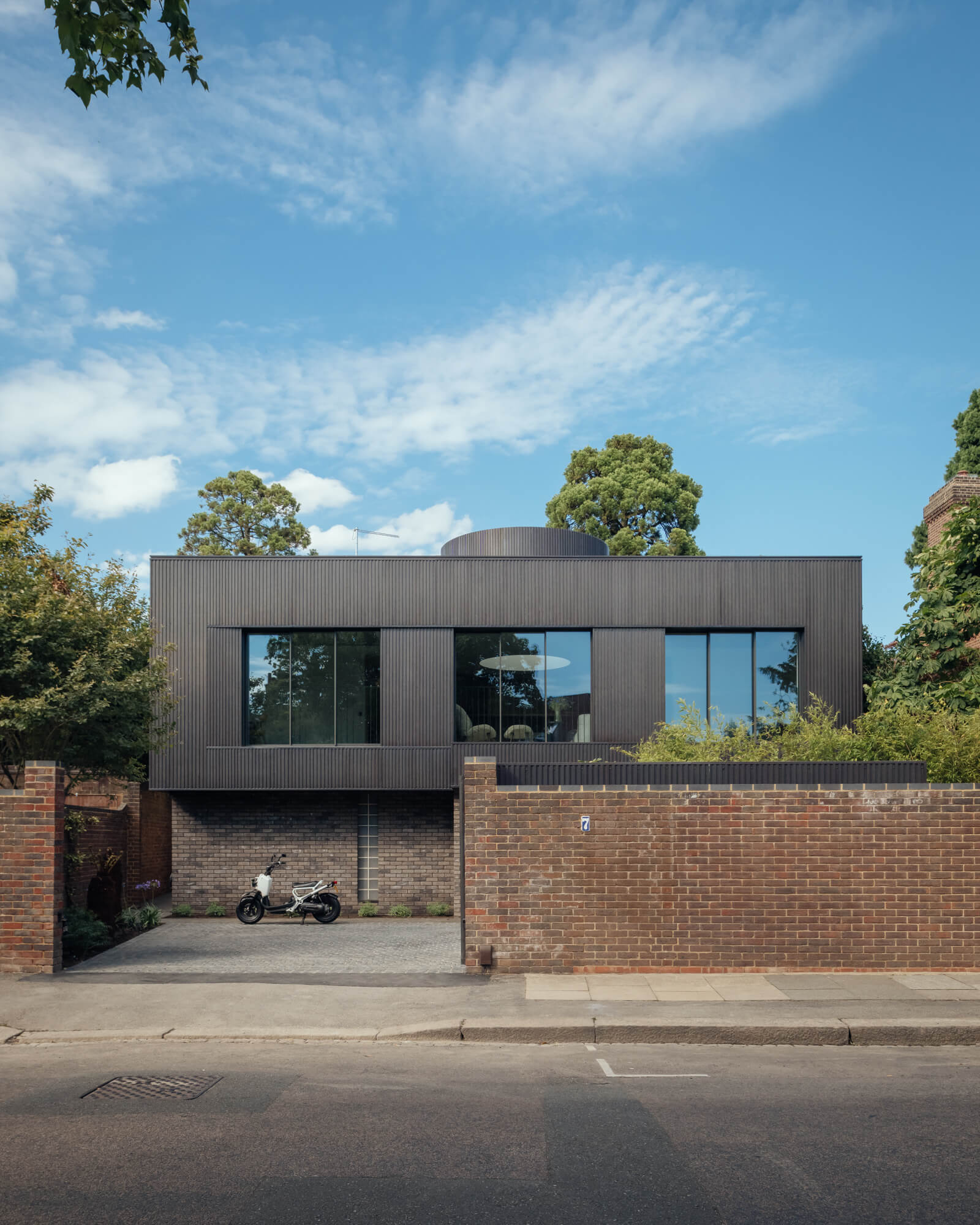 Wimbledon-JimStephenson-1 WebRes