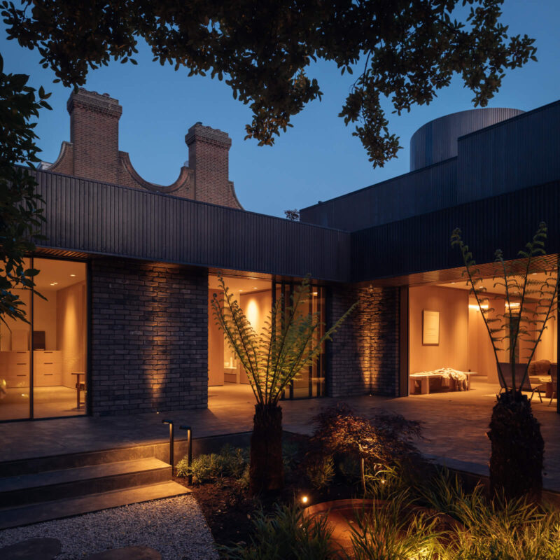 RJ Metal Roofing | Zinc | Aluminium | Greencoat | Copper